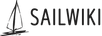 SailWiki - Home